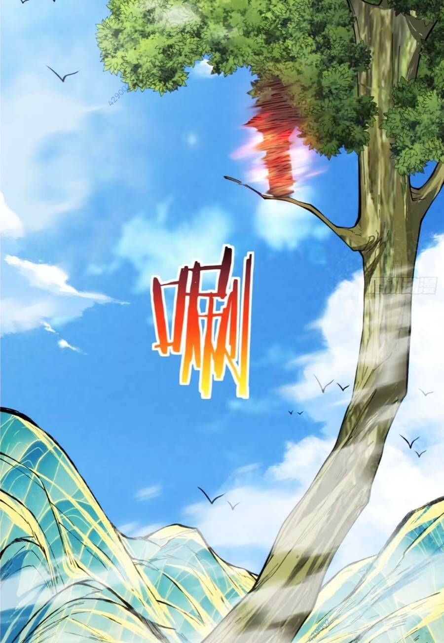 Đồ Đệ Của Ta Đều Là Đại Phản Phái Chapter 134 - Trang 2