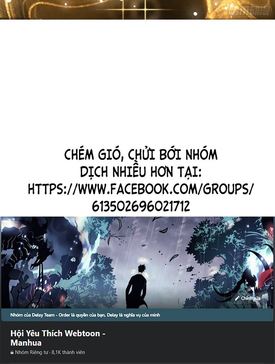 Đồ Đệ Của Ta Đều Là Đại Phản Phái Chapter 147 - Trang 2