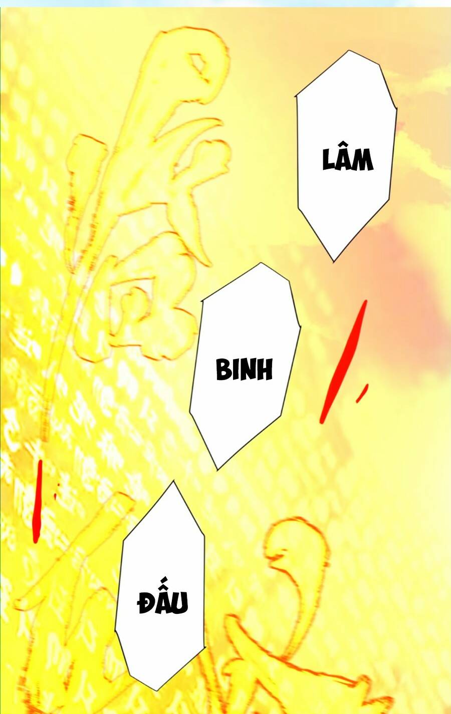 Đồ Đệ Của Ta Đều Là Đại Phản Phái Chapter 148 - Trang 2