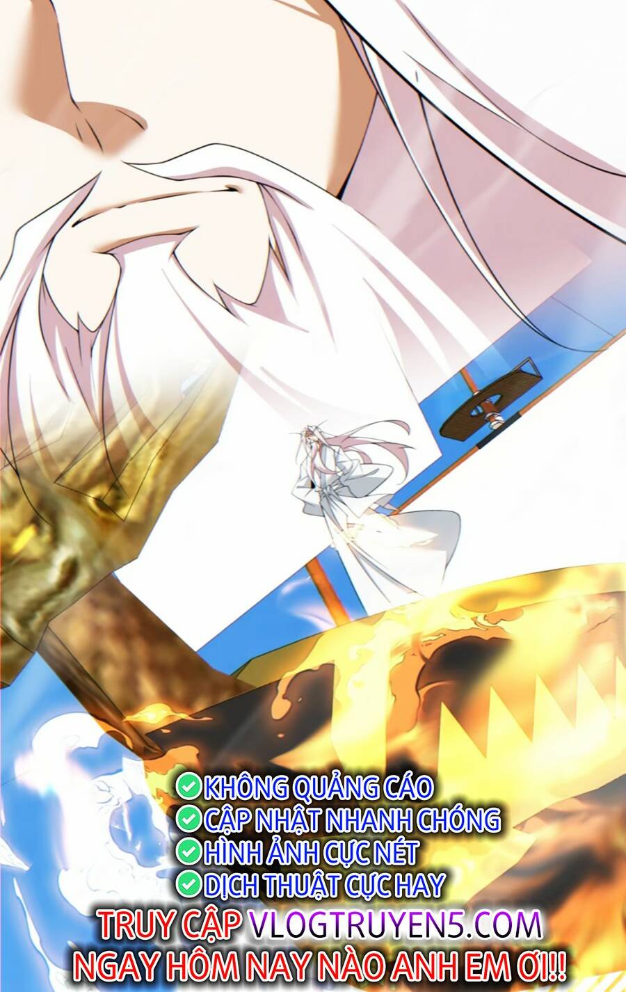 Đồ Đệ Của Ta Đều Là Đại Phản Phái Chapter 148 - Trang 2