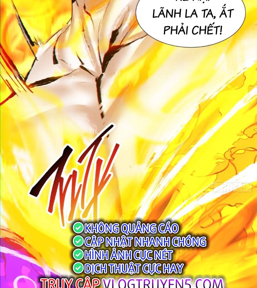 Đồ Đệ Của Ta Đều Là Đại Phản Phái Chapter 149 - Trang 2