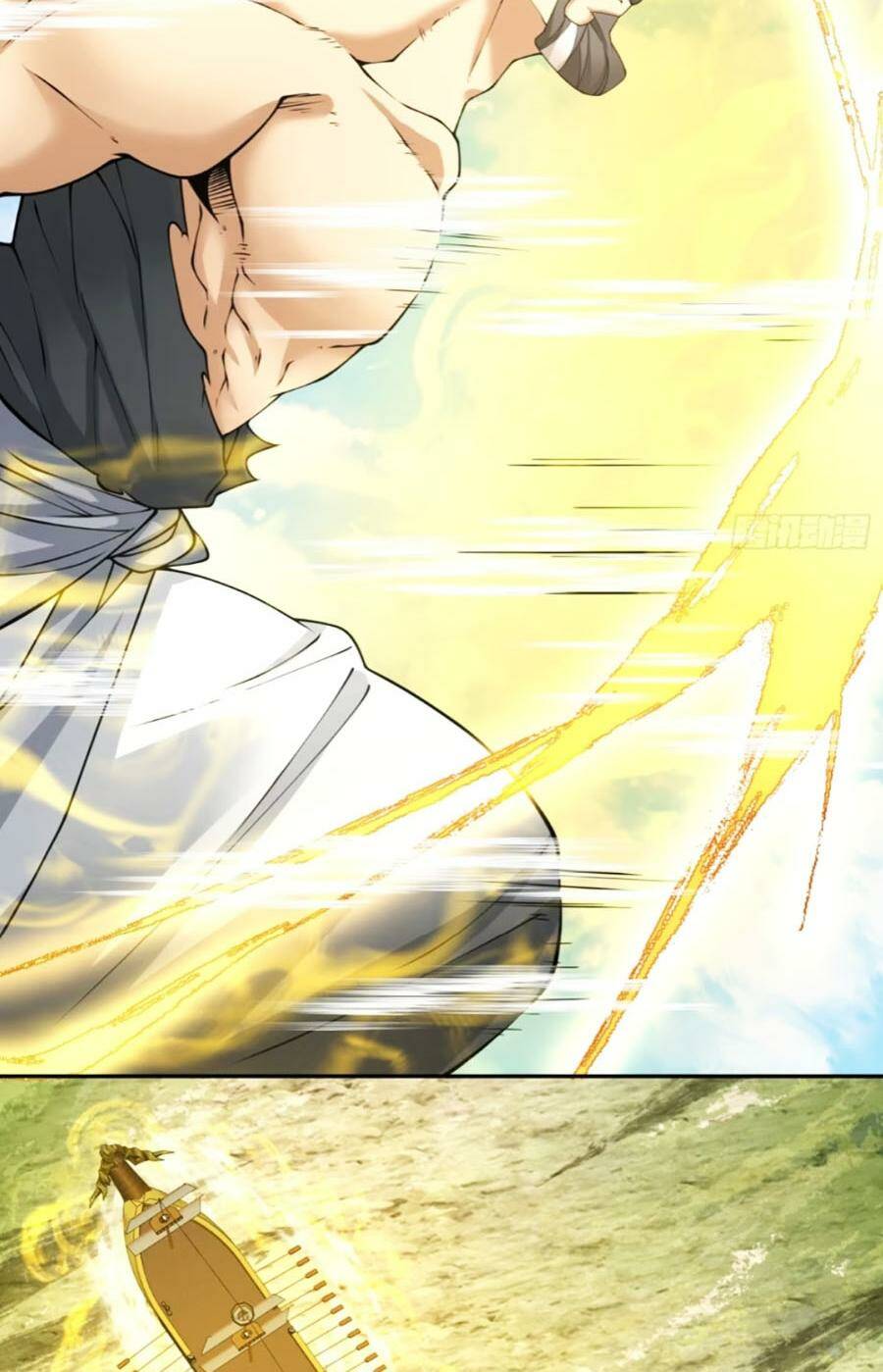 Đồ Đệ Của Ta Đều Là Đại Phản Phái Chapter 152 - Trang 2