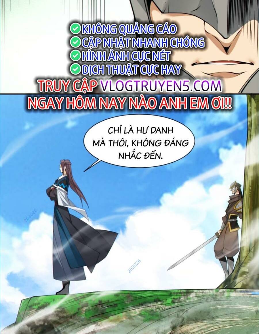 Đồ Đệ Của Ta Đều Là Đại Phản Phái Chapter 152 - Trang 2