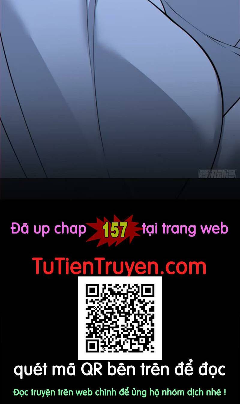 Đồ Đệ Của Ta Đều Là Đại Phản Phái Chapter 156 - Trang 2