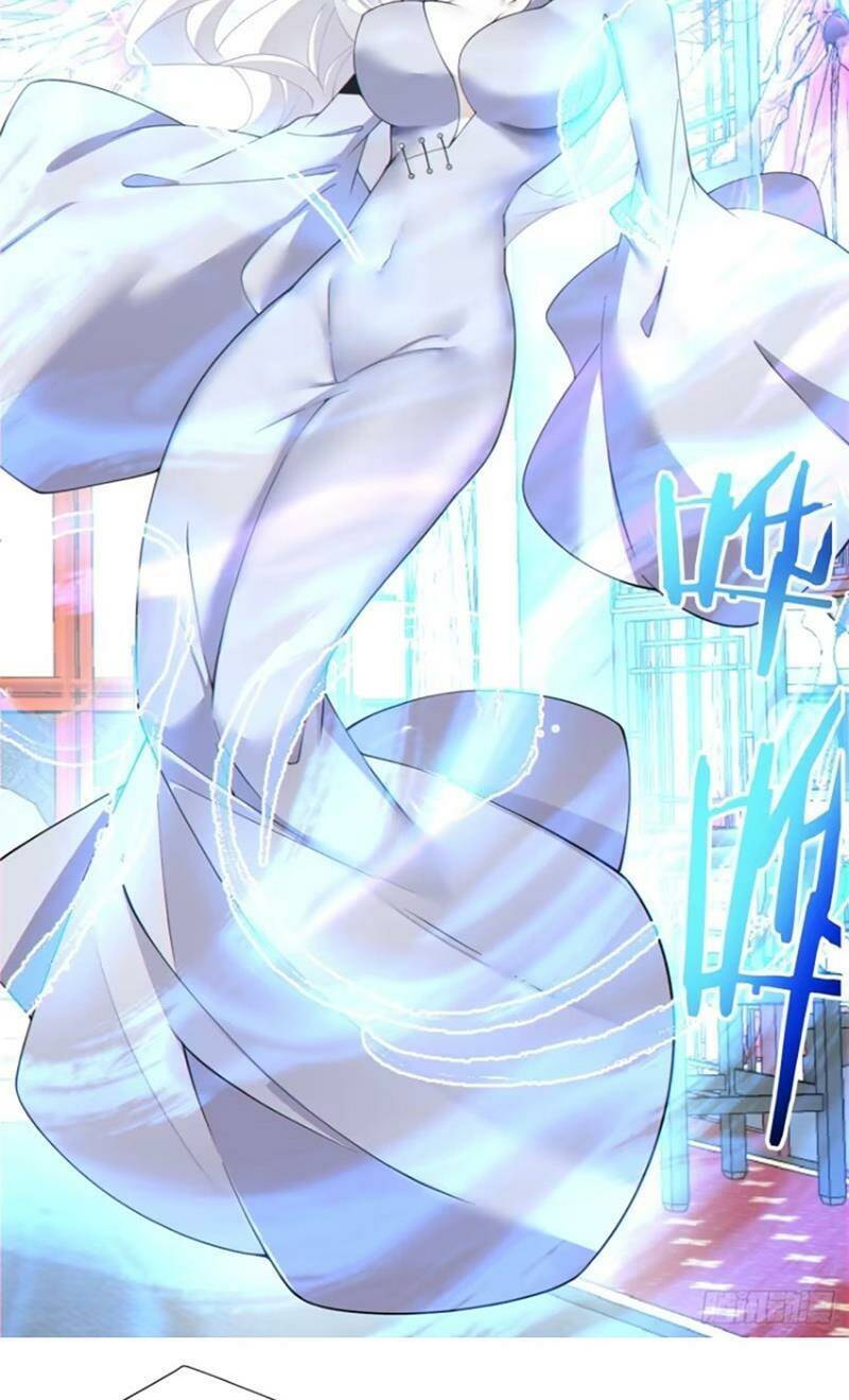 Đồ Đệ Của Ta Đều Là Đại Phản Phái Chapter 156 - Trang 2