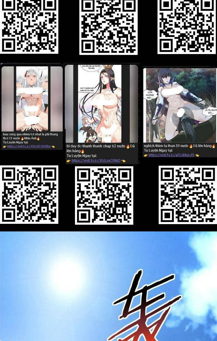 Đồ Đệ Của Ta Đều Là Đại Phản Phái Chapter 184 - Trang 2