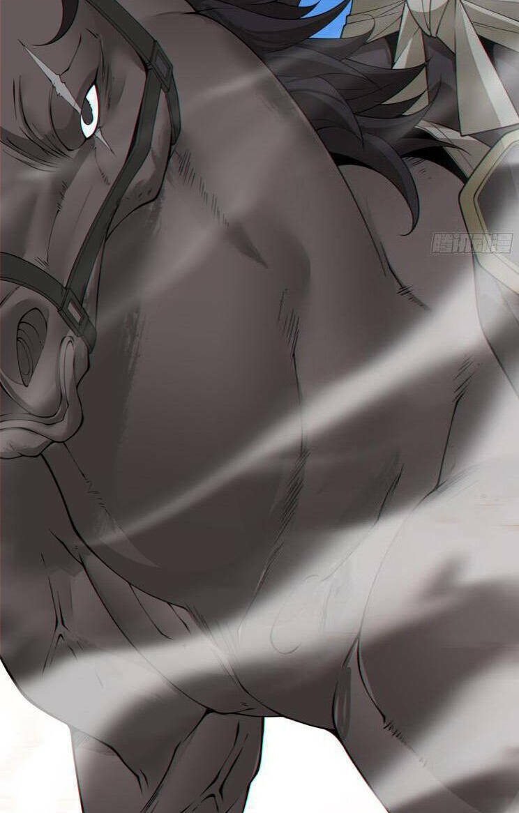 Đồ Đệ Của Ta Đều Là Đại Phản Phái Chapter 184 - Trang 2