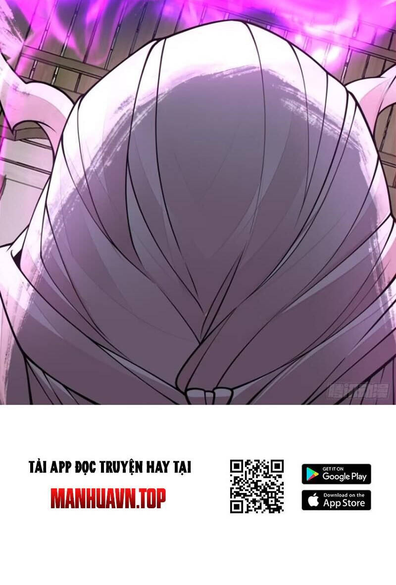Đồ Đệ Của Ta Đều Là Đại Phản Phái Chapter 208 - Trang 2