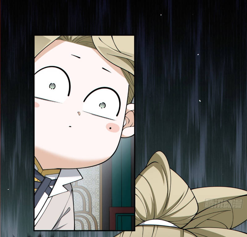 Đồ Đệ Của Ta Đều Là Đại Phản Phái Chapter 232 - Trang 2