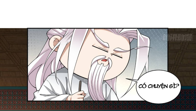 Đồ Đệ Của Ta Đều Là Đại Phản Phái Chapter 232 - Trang 2