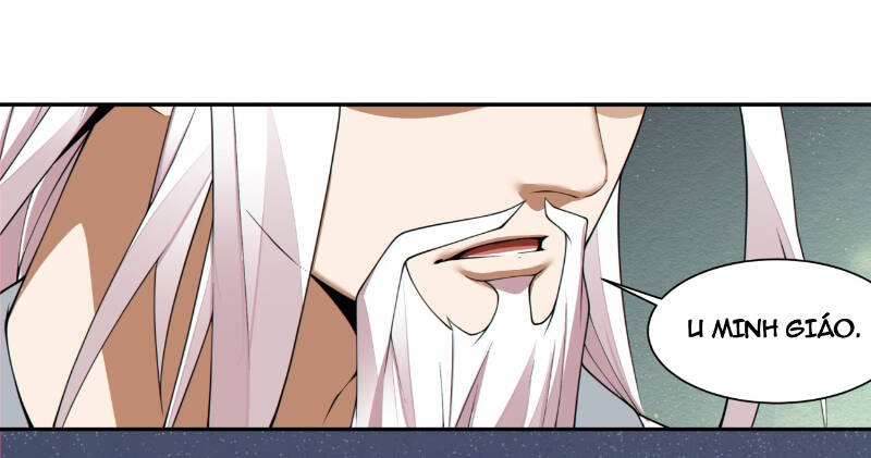 Đồ Đệ Của Ta Đều Là Đại Phản Phái Chapter 232 - Trang 2