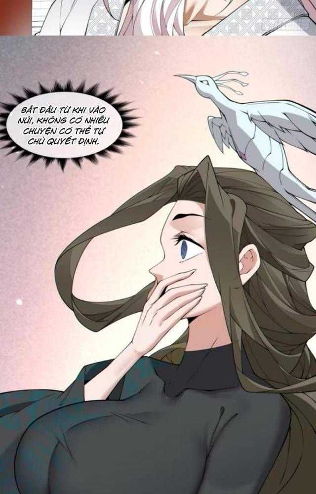 Đồ Đệ Của Ta Đều Là Đại Phản Phái Chapter 268 - Trang 2