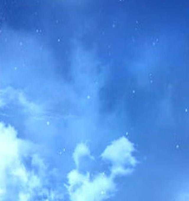 Đồ Đệ Của Ta Đều Là Đại Phản Phái Chapter 268 - Trang 2