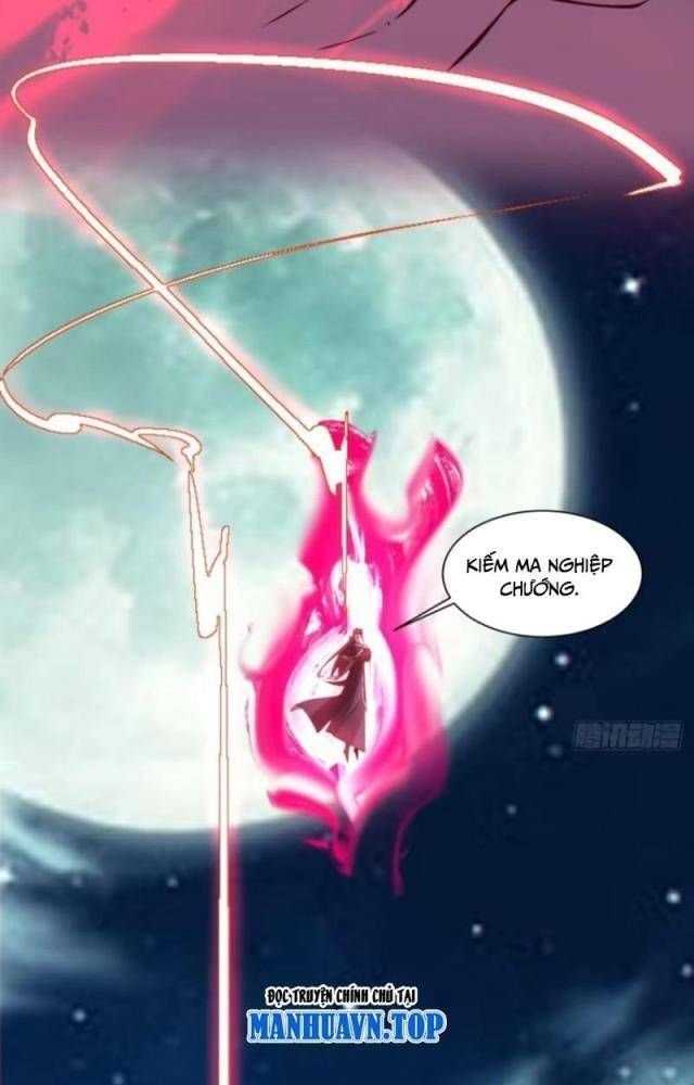 Đồ Đệ Của Ta Đều Là Đại Phản Phái Chapter 268 - Trang 2