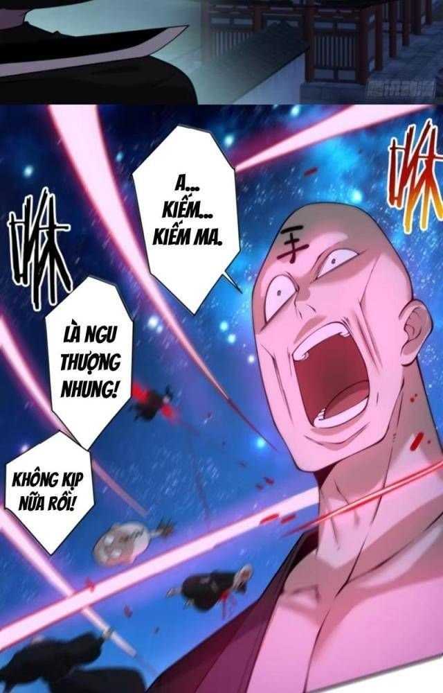 Đồ Đệ Của Ta Đều Là Đại Phản Phái Chapter 268 - Trang 2