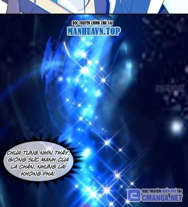 Đồ Đệ Của Ta Đều Là Đại Phản Phái Chapter 268 - Trang 2