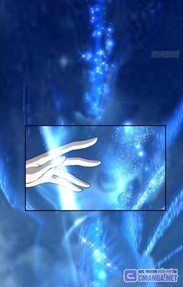 Đồ Đệ Của Ta Đều Là Đại Phản Phái Chapter 268 - Trang 2