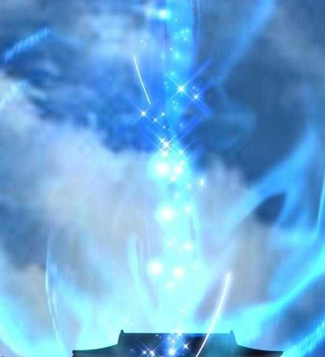 Đồ Đệ Của Ta Đều Là Đại Phản Phái Chapter 268 - Trang 2