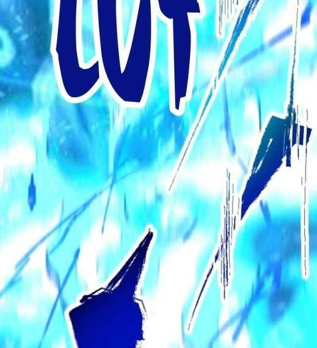 Đồ Đệ Của Ta Đều Là Đại Phản Phái Chapter 268 - Trang 2