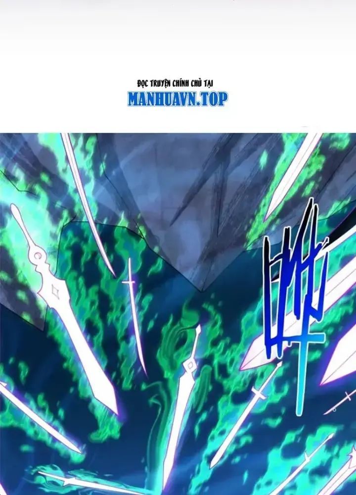 Đồ Đệ Của Ta Đều Là Đại Phản Phái Chapter 271.5 - Trang 2