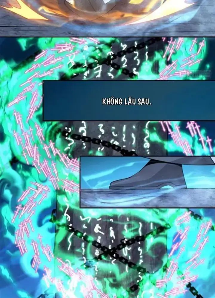 Đồ Đệ Của Ta Đều Là Đại Phản Phái Chapter 271.5 - Trang 2