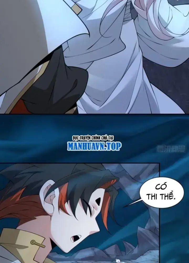 Đồ Đệ Của Ta Đều Là Đại Phản Phái Chapter 271.5 - Trang 2