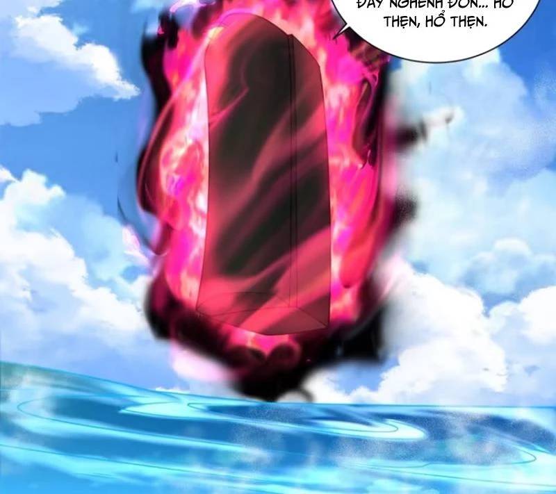 Đồ Đệ Của Ta Đều Là Đại Phản Phái Chapter 287 - Trang 2