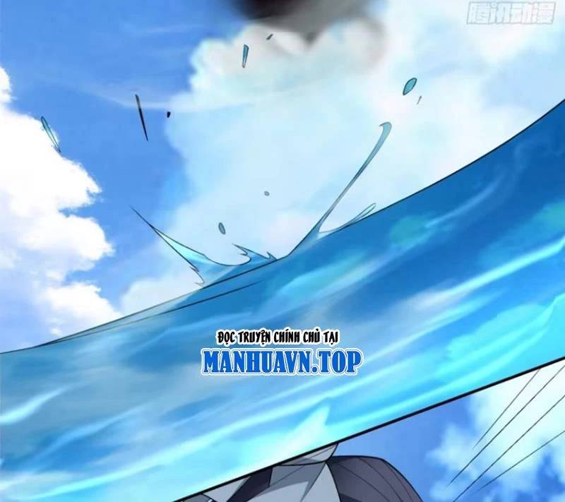 Đồ Đệ Của Ta Đều Là Đại Phản Phái Chapter 287 - Trang 2