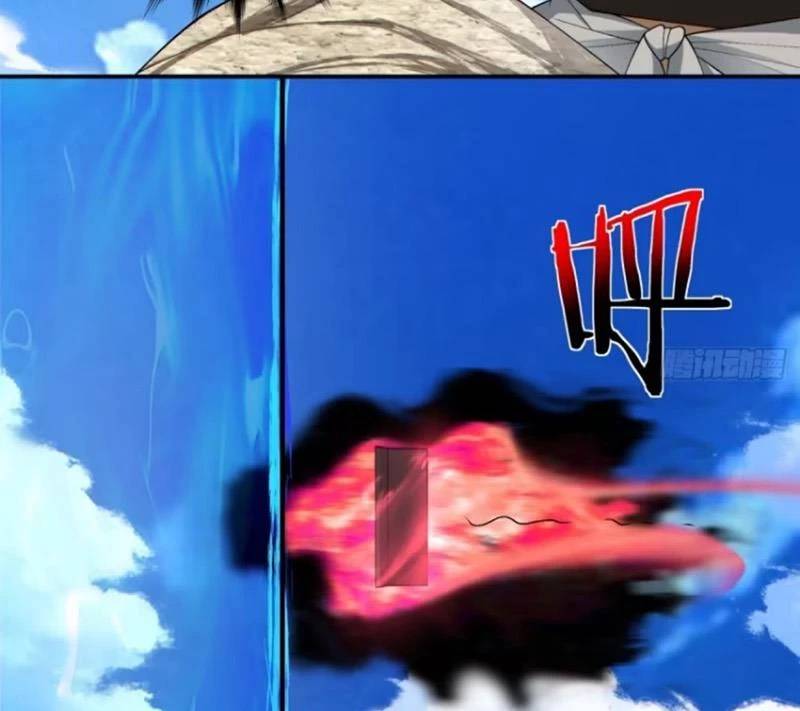 Đồ Đệ Của Ta Đều Là Đại Phản Phái Chapter 287 - Trang 2