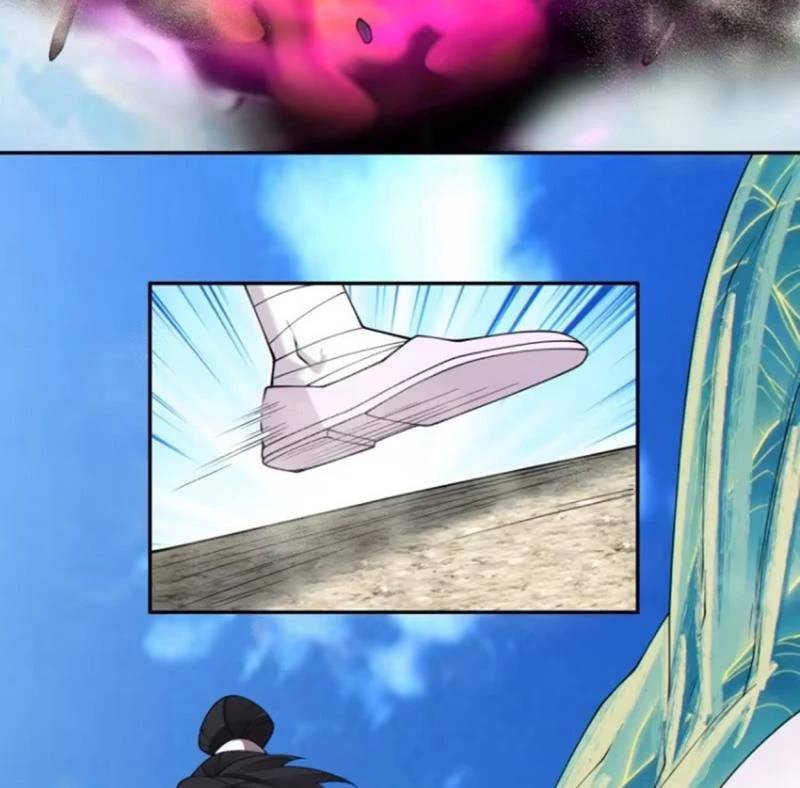 Đồ Đệ Của Ta Đều Là Đại Phản Phái Chapter 287 - Trang 2