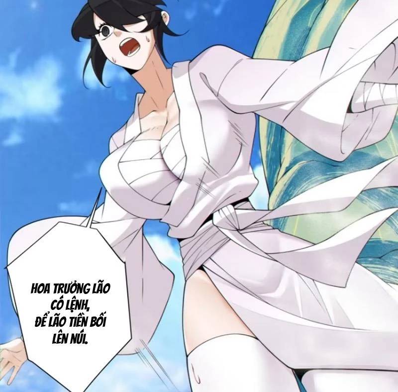 Đồ Đệ Của Ta Đều Là Đại Phản Phái Chapter 287 - Trang 2