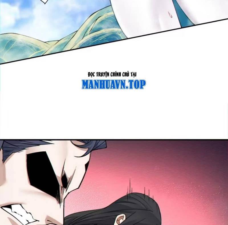 Đồ Đệ Của Ta Đều Là Đại Phản Phái Chapter 287 - Trang 2