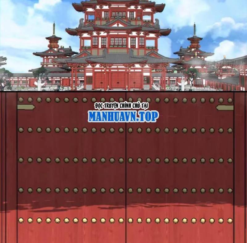 Đồ Đệ Của Ta Đều Là Đại Phản Phái Chapter 287 - Trang 2