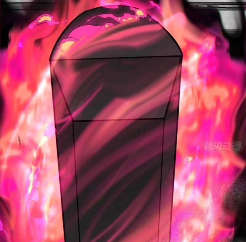 Đồ Đệ Của Ta Đều Là Đại Phản Phái Chapter 287 - Trang 2