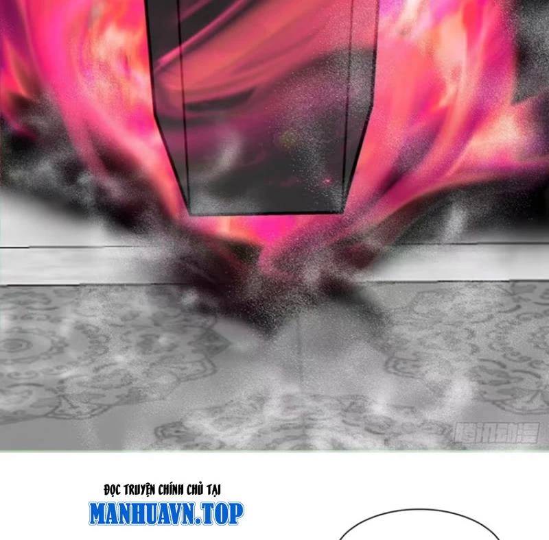 Đồ Đệ Của Ta Đều Là Đại Phản Phái Chapter 287 - Trang 2