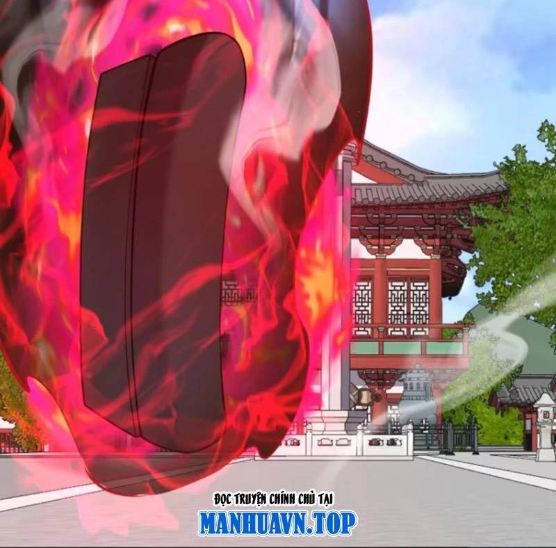 Đồ Đệ Của Ta Đều Là Đại Phản Phái Chapter 287 - Trang 2