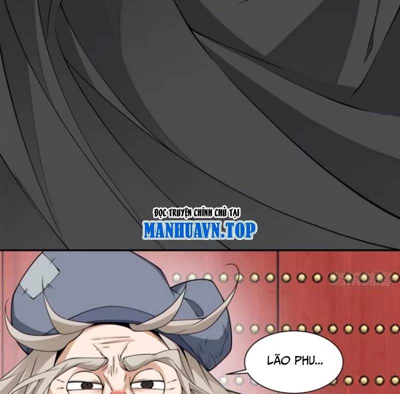 Đồ Đệ Của Ta Đều Là Đại Phản Phái Chapter 287 - Trang 2