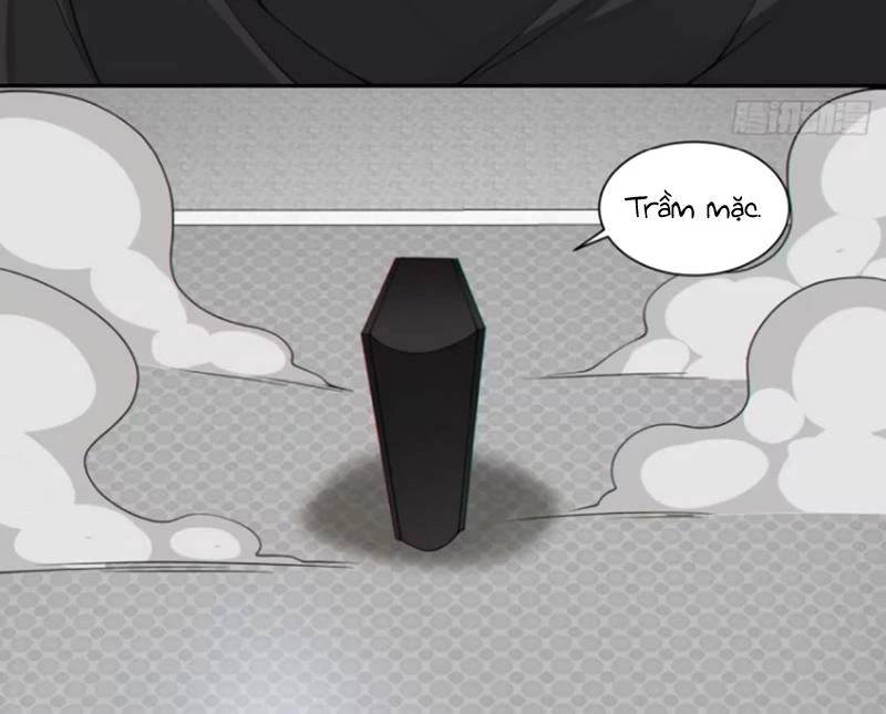 Đồ Đệ Của Ta Đều Là Đại Phản Phái Chapter 287 - Trang 2