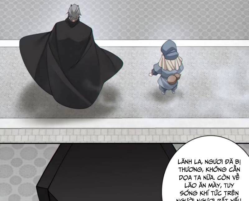 Đồ Đệ Của Ta Đều Là Đại Phản Phái Chapter 287 - Trang 2