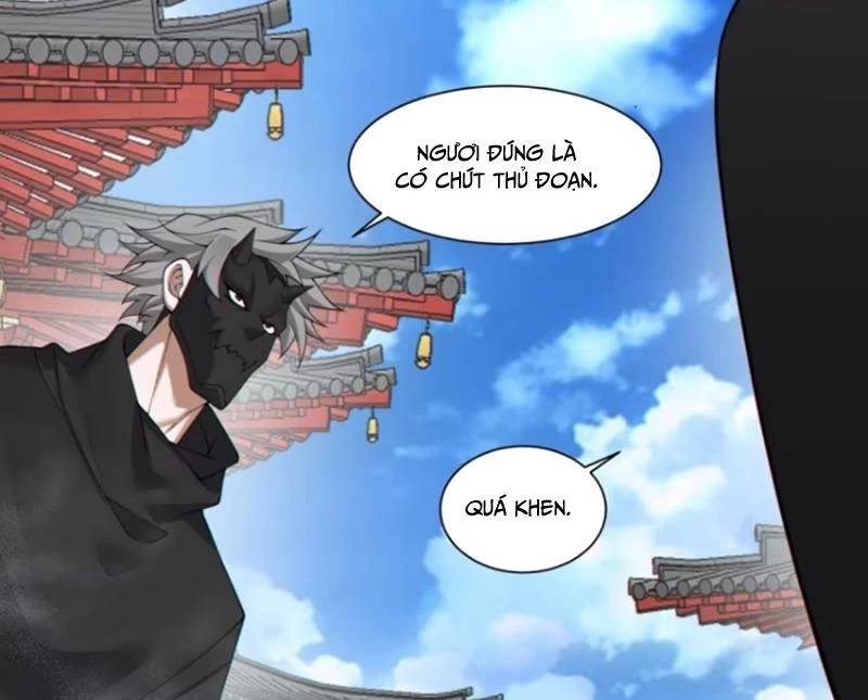 Đồ Đệ Của Ta Đều Là Đại Phản Phái Chapter 287 - Trang 2