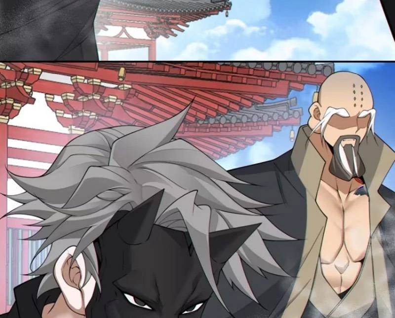 Đồ Đệ Của Ta Đều Là Đại Phản Phái Chapter 287 - Trang 2