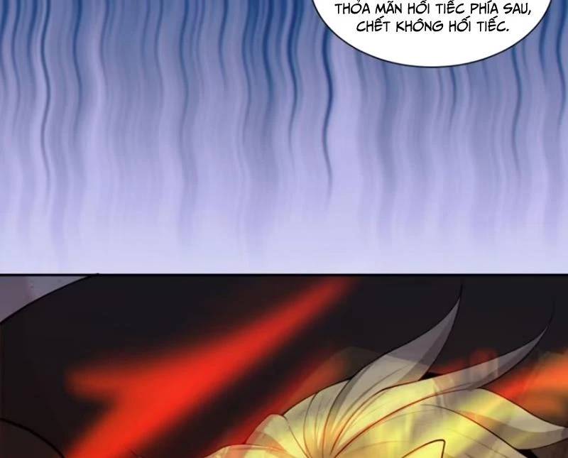 Đồ Đệ Của Ta Đều Là Đại Phản Phái Chapter 287 - Trang 2