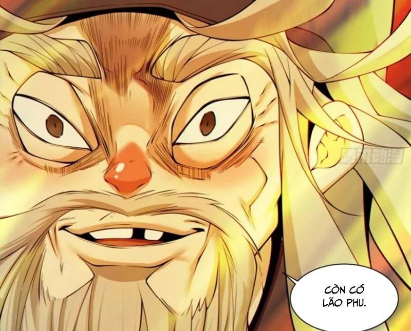 Đồ Đệ Của Ta Đều Là Đại Phản Phái Chapter 287 - Trang 2