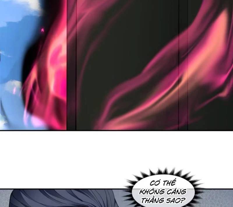 Đồ Đệ Của Ta Đều Là Đại Phản Phái Chapter 287 - Trang 2