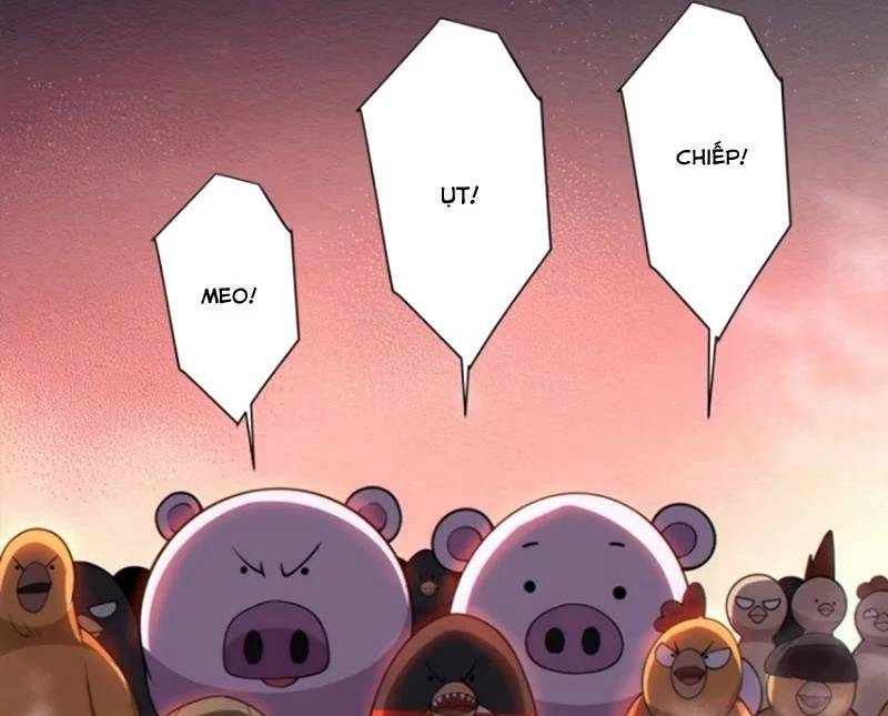 Đồ Đệ Của Ta Đều Là Đại Phản Phái Chapter 287 - Trang 2