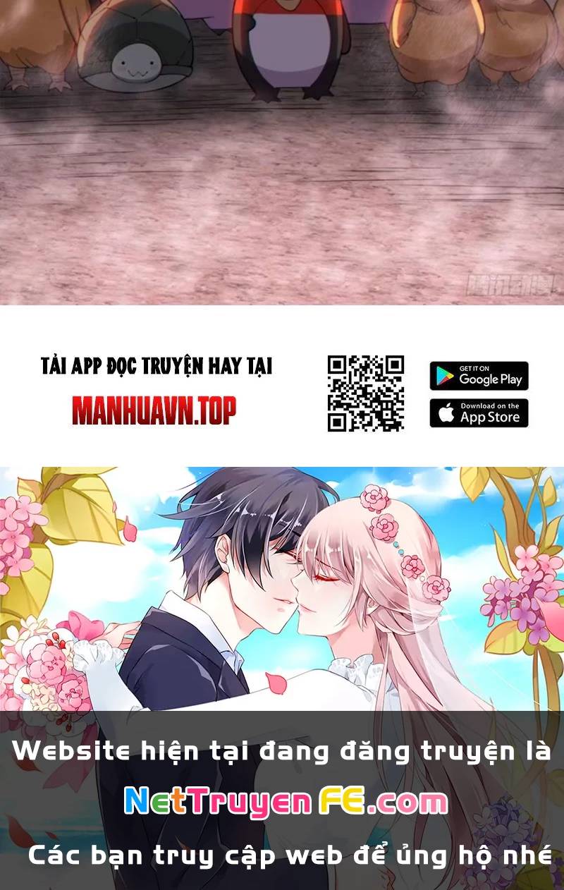 Đồ Đệ Của Ta Đều Là Đại Phản Phái Chapter 287 - Trang 2