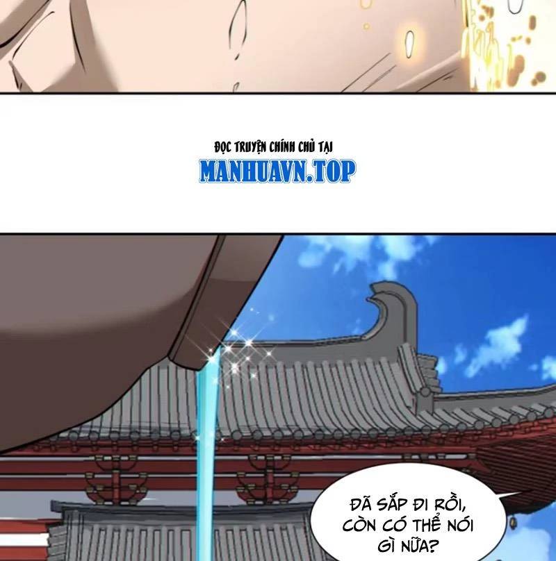 Đồ Đệ Của Ta Đều Là Đại Phản Phái Chapter 293 - Trang 2