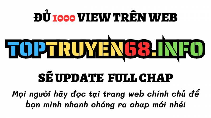 Đồ Đệ Của Ta Đều Là Đại Phản Phái Chapter 299 - Trang 2