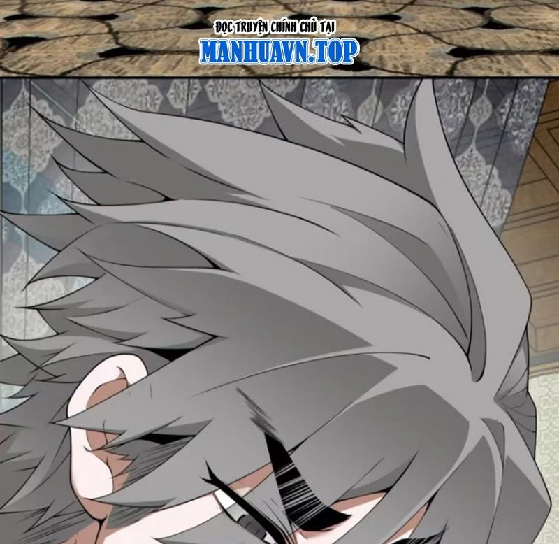 Đồ Đệ Của Ta Đều Là Đại Phản Phái Chapter 303 - Trang 2
