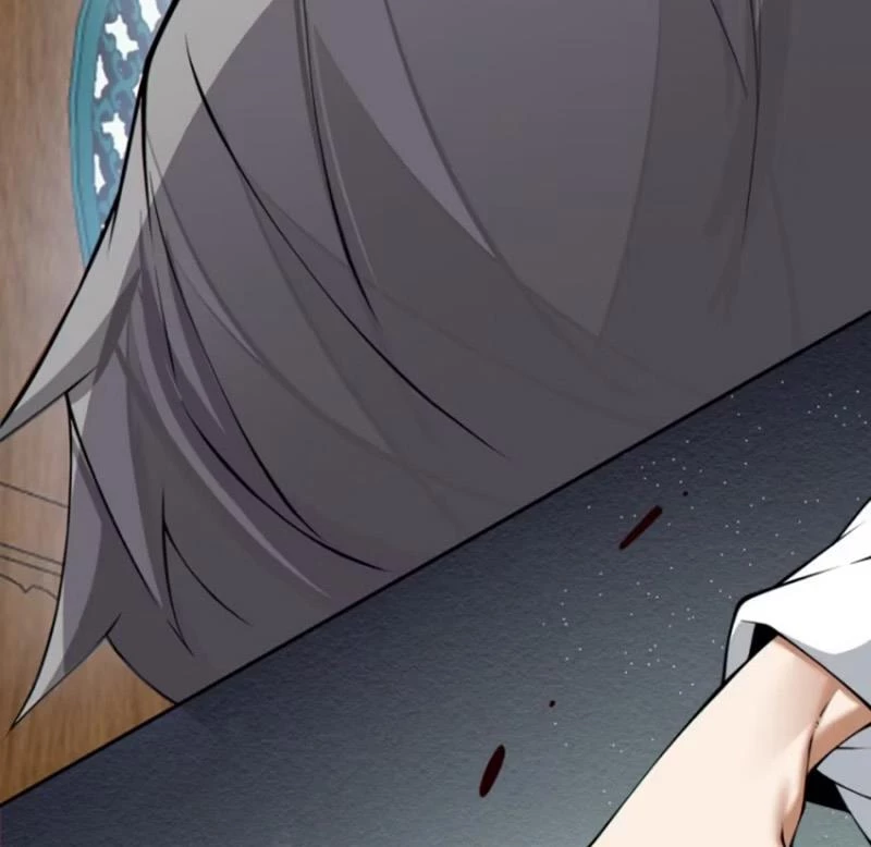 Đồ Đệ Của Ta Đều Là Đại Phản Phái Chapter 303 - Trang 2